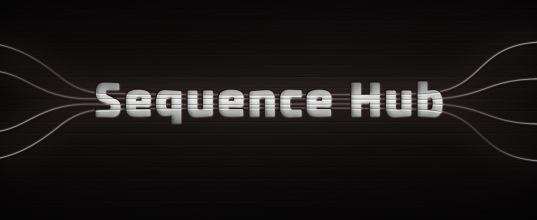 Sequence Hub