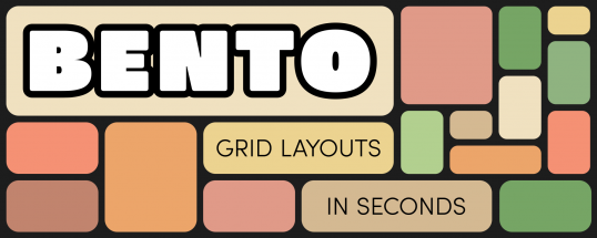 Splash Screen