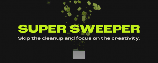 super_sweeper_1920x768_NEW