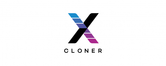 xCloner