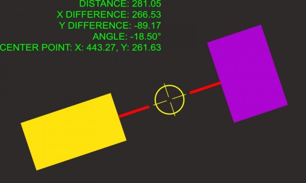 Between Layer Edges 2