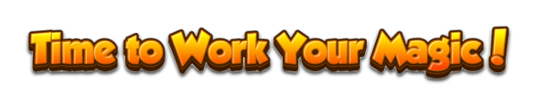 Alt Text