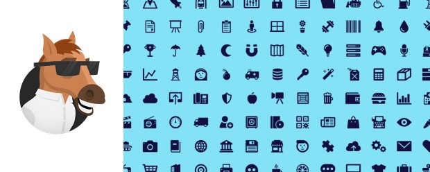 Animated Icons - Animation Libraries - After Effects - aescripts +  aeplugins 
