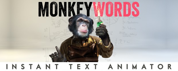 Awkward Monkey Looking Away Puppet Meme - Monkey Meme - Posters and Art  Prints