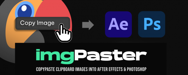 Photoshop Pro Toolkit for Stream Deck - aescripts + aeplugins 