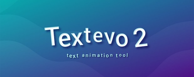 Animation - Text - After Effects - aescripts + aeplugins 