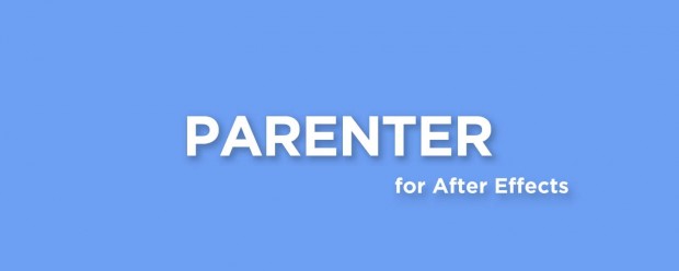 Parenting - Automation - After Effects - aescripts + aeplugins -  aescripts.com