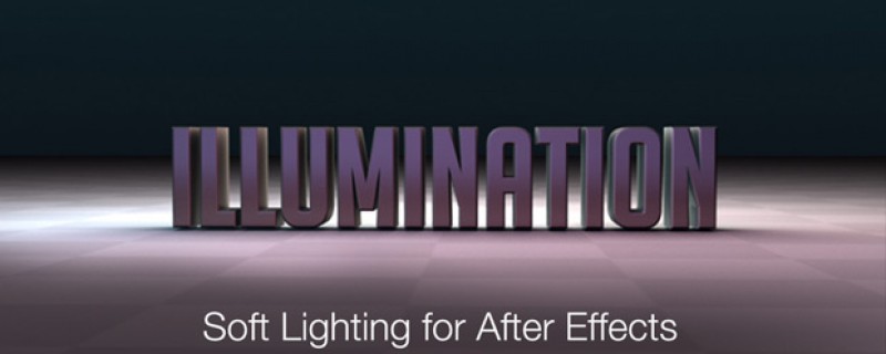 The Art Of Illumination: Creative Lighting Techniques For