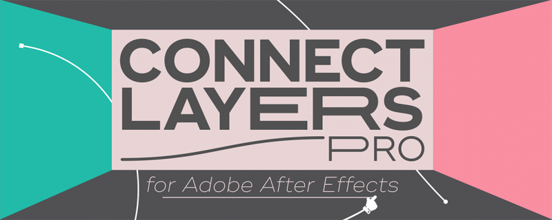 particles react to beat with adobe after effect cs6