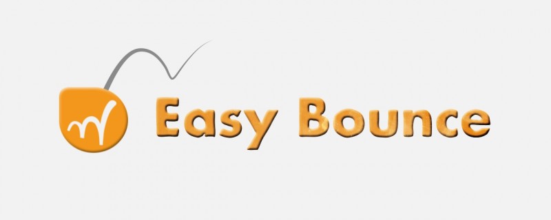 Easy Bounce Free & Pro - aescripts + aeplugins - aescripts.com