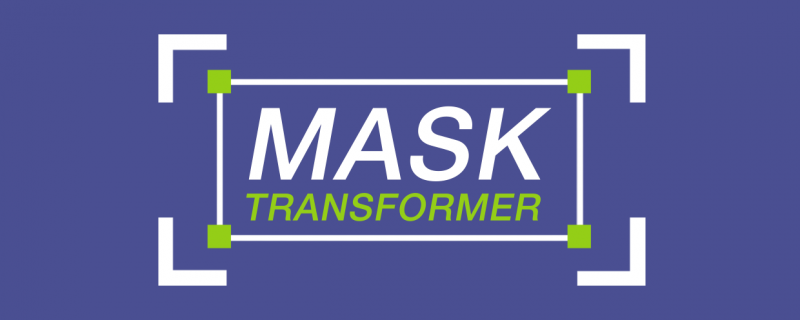 Mask Transformer - aescripts + aeplugins - aescripts.com