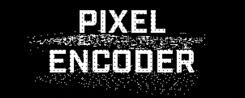 Hyper Pixel Piece Script