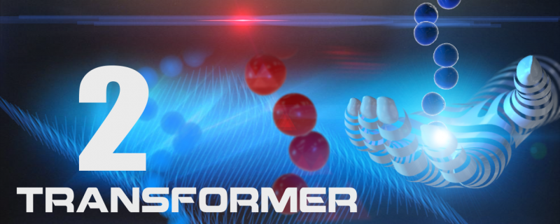 Mask transformer 1 0 for after effects download free download