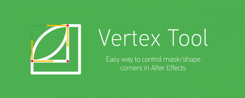 vetex on X: Also another new feature I forgot to show off, I