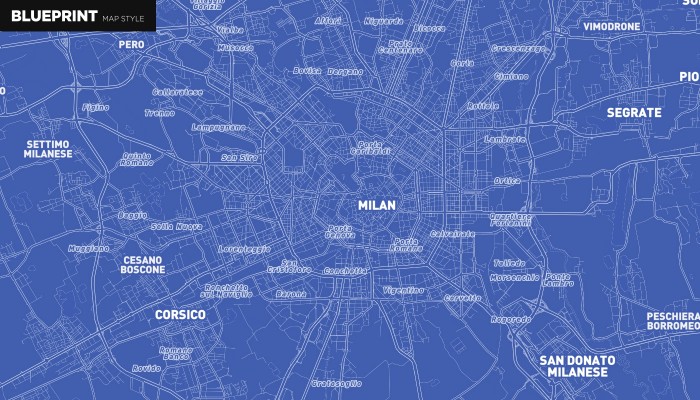 Blueprint