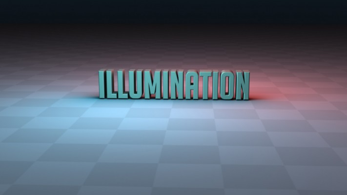 Illumination - aescripts + aeplugins - aescripts.com