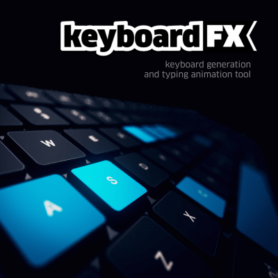 keyboardFX - splash - 1920x1920