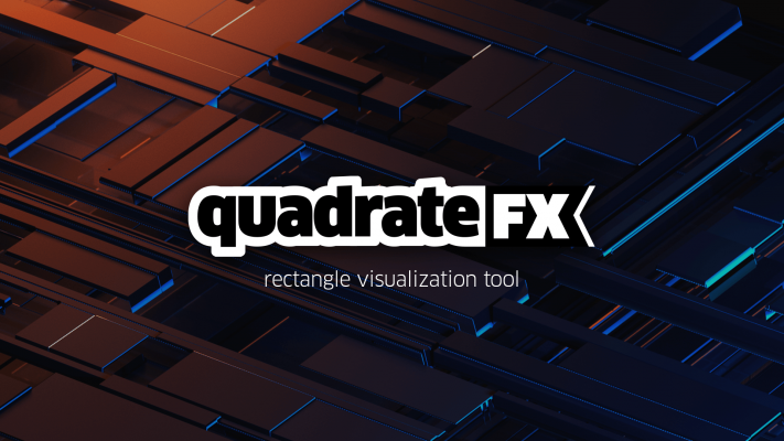 quadrateFX - splash - 1920x1080