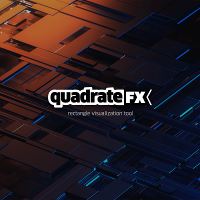 quadrateFX - splash - 1920x1920