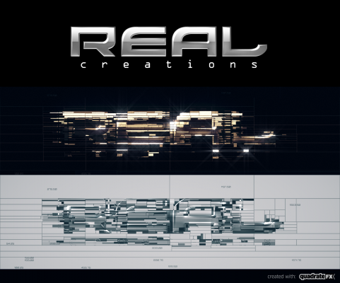 quadrateFX - v1.50 - real logo