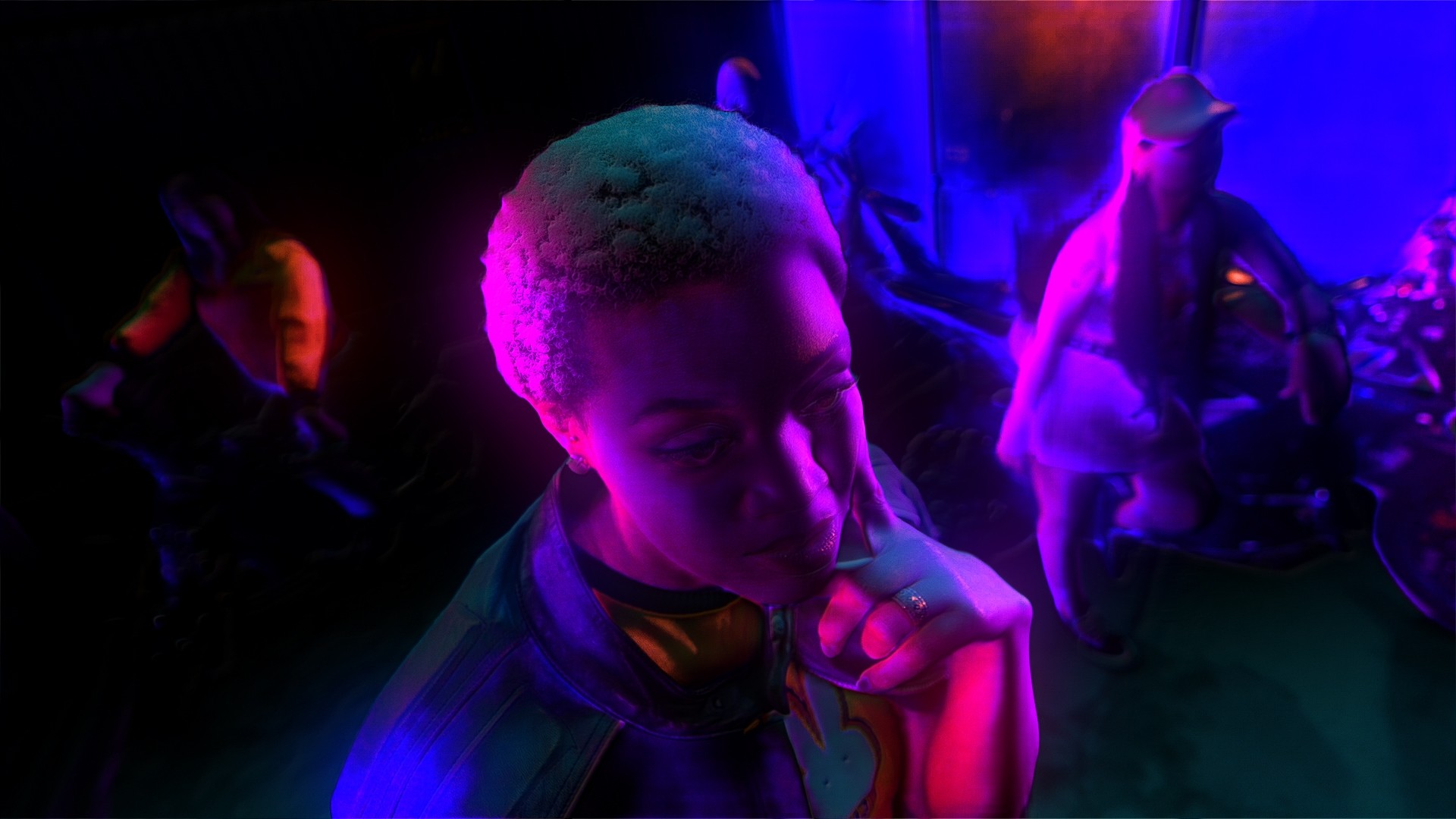 neon1b