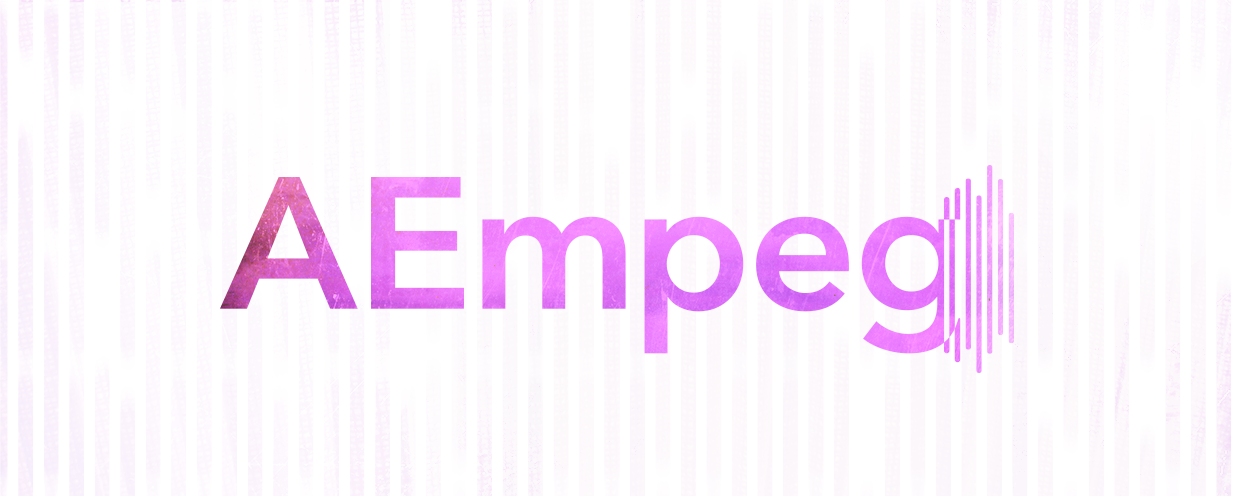 Aempeg Aescripts Aeplugins Aescripts Com Aempeg Aescripts Aeplugins Aescripts Com