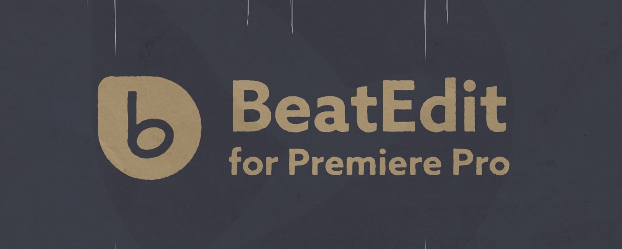 Archived] downloading beatmap packs · forum