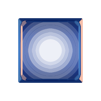 bevel_and_emboss