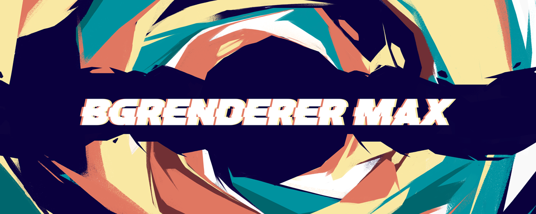 Reduce render times with Aerender