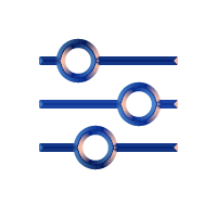 blending_options