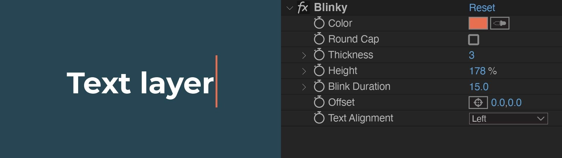 customize-cursor