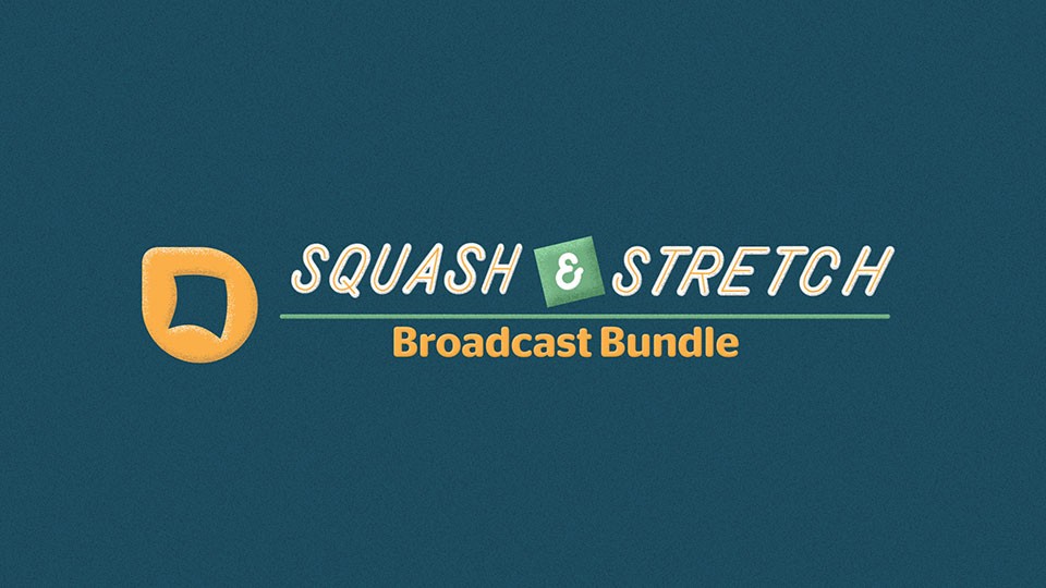 Broadcast Bundle