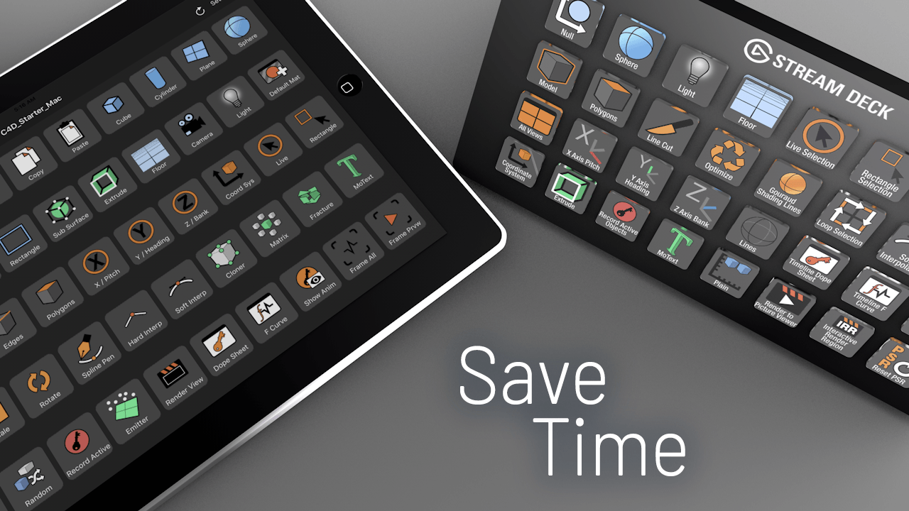 C4D_SaveTimeLrg