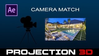 camera_match_tutorial