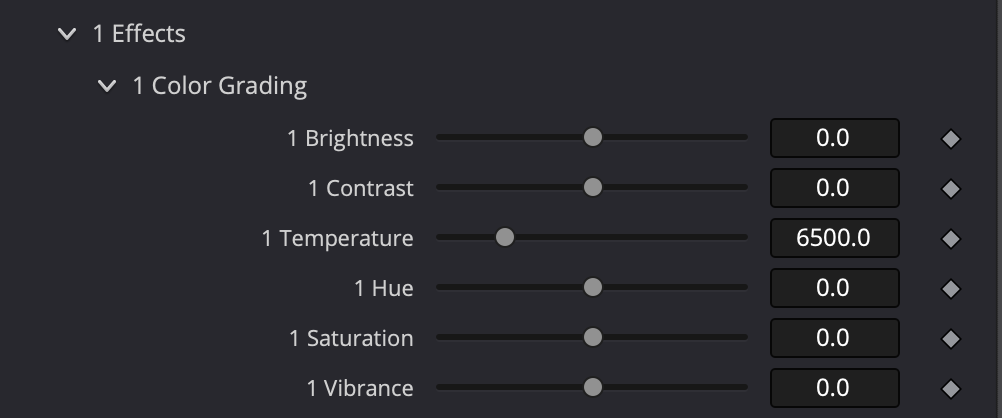 color_grading_ui_fusion