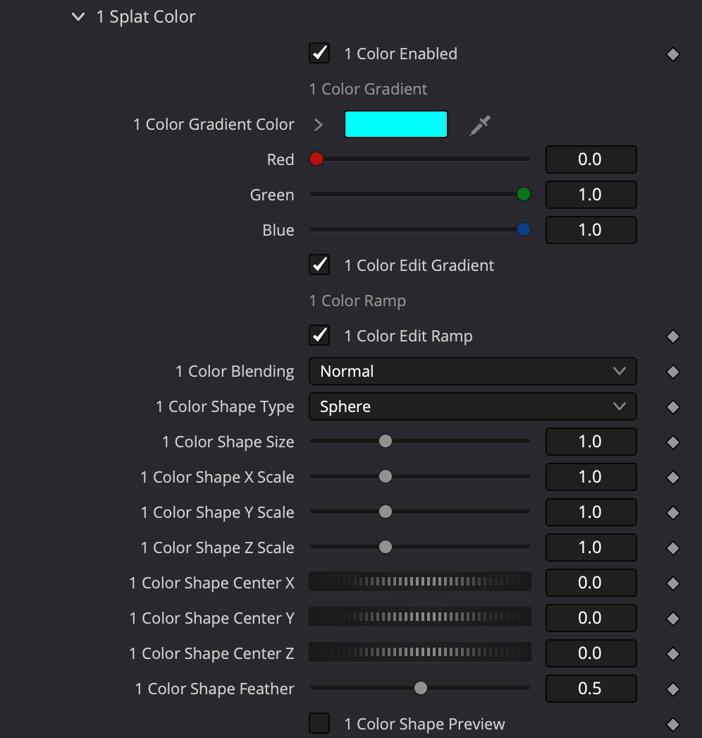 colorize_ui_fusion