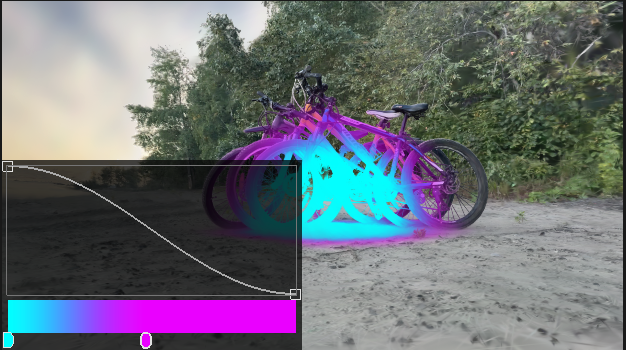 colorize_ramp_fusion