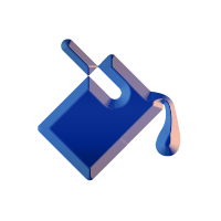 color_overlay