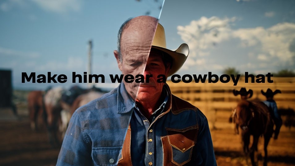 cowboy