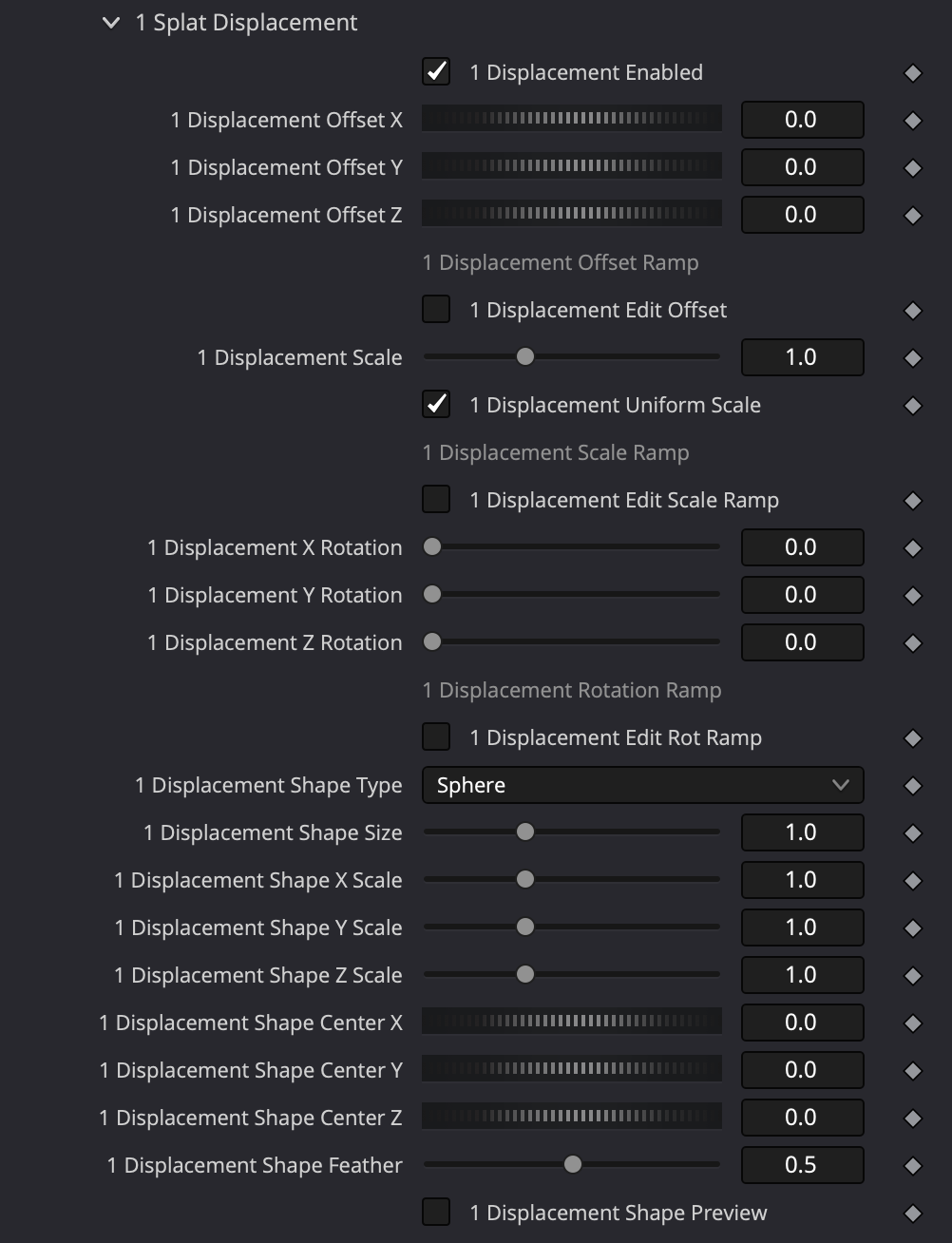 displace_ui_fusion