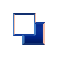 dropShadowIcon