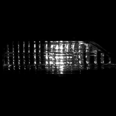 iris-consciousness