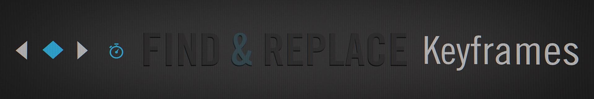 Logo Banner