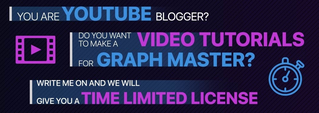 For Bloggers