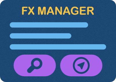 manager