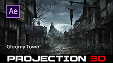 gloomy_town