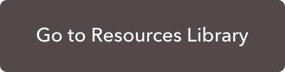 resources