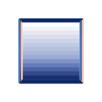 gradient_overlay