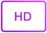 hd