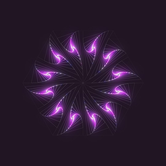 Hex_Purple